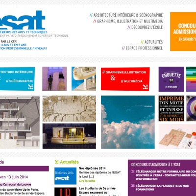 Esat