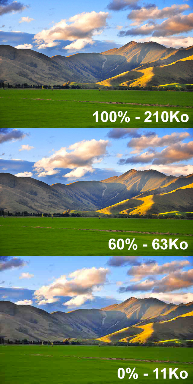 comparatif-compression-jpeg