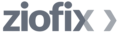 logo-ziofix-png-8