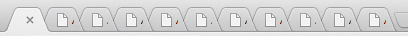 pourquoi favicon petits onglets2